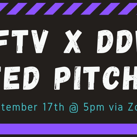 IGFTV X DDW Speed Pitching